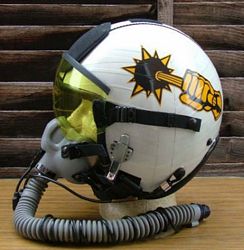 VFA-27 Memorabilia