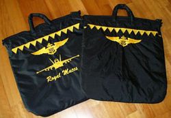 VFA-27 Memorabilia