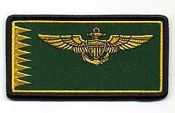 VFA-27 Memorabilia
