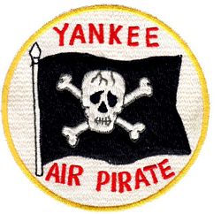 VA-27 Memorabilia