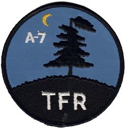 VA-27 Memorabilia