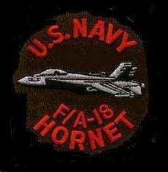 VFA-27 Memorabilia