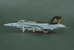 VFA-27 Memorabilia