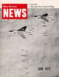 VA-27  Naval Aviation News