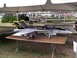 VFA-27 Memorabilia