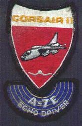 VA-27 Memorabilia