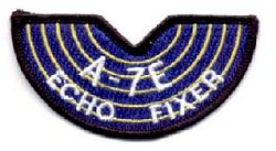 VA-27 Memorabilia