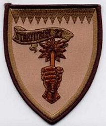 VFA-27 Memorabilia