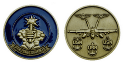 VFA-27 Memorabilia
