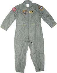VFA-27 Memorabilia