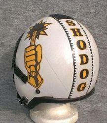 VFA-27 Memorabilia