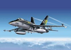 VFA-27 Memorabilia