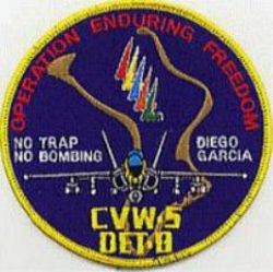 VFA-27 Memorabilia