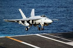 [VA-27/VFA-27 Royal Maces - Mace In Your Face!]