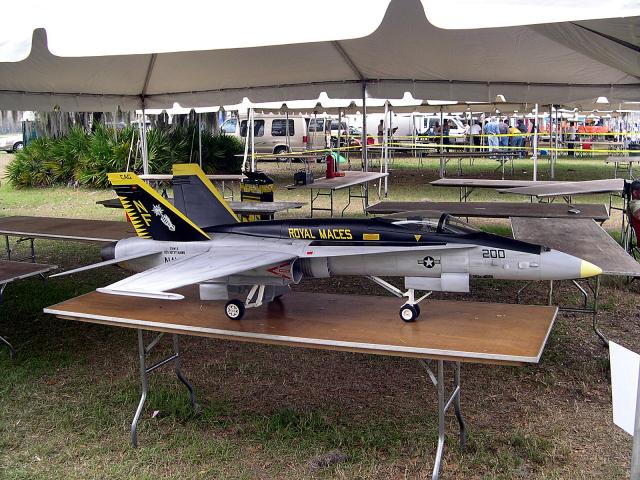 VA/VFA-27 Royal Maces Unofficial Web Site - VFA-27 Memorabilia