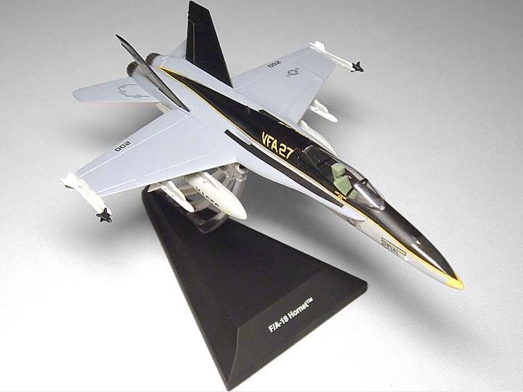 米海軍 VFA-27 サイン入りポスター ミリタリー