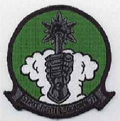 VA/VFA-27 Royal Maces Unofficial Web Site - VFA-27 Memorabilia
